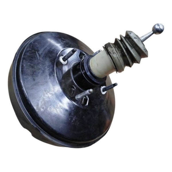 Hidrovacuo Volkswagen Up 1.0 3cc 2014 2016 2016 2017 2018