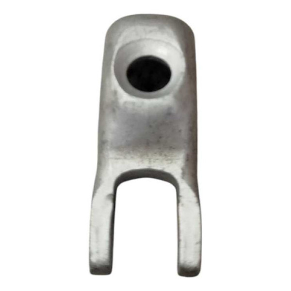 Trava Bico Injetor Fiat Toro 2.0 2018 2019 2020