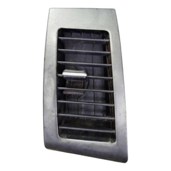 Difusor Ar Mitsubishi Outlander 2010 2011 Lado Esquerdo