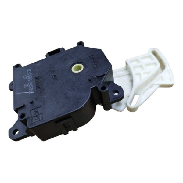 Motor Atuador Caixa Ar Toyota Corolla 2015 2016