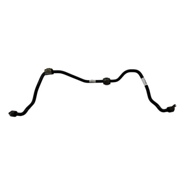 Barra Estabilizadora Traseira Bmw 325 328 330 2001 2002 2003