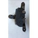 Motor Limpador Parabrisa Esquerdo Citroen C5 Tourer 2009