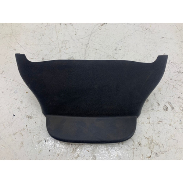 Moldura Console Citroen Grand C4 Picasso 2009