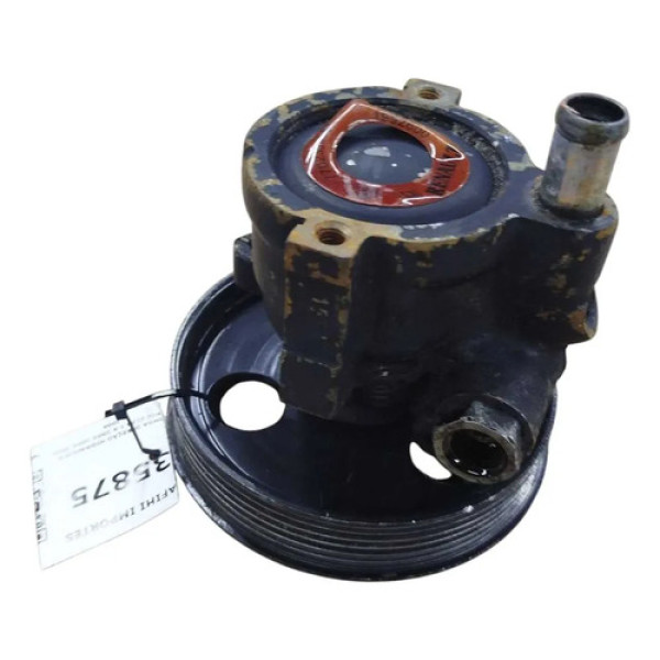 Bomba Direção Hidraulica Scenic Clio 1.6 2003 2004 2005 2006