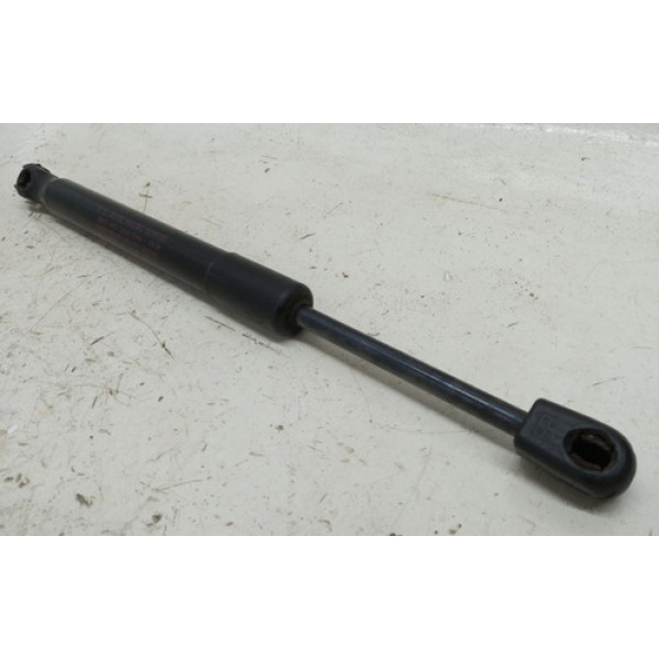 Amortecedor Tampa Traseira Porta Malas Fusion 2010 A 2012