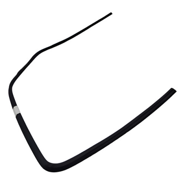 Borracha Porta Citroen Xsara Picasso Traseira Direita 2005 Prero