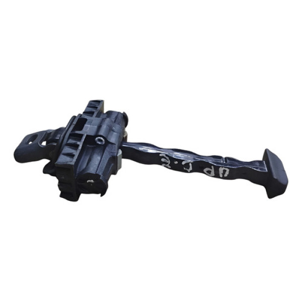 Limitador Porta Up 2016 2017 2018 Dianteira Esquerda