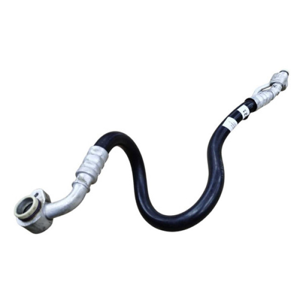 Mangueira Ar Condicionado Bmw X4 3.0 2014 2015