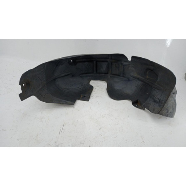 Parabarro Traseiro L.e Original Peugeot 308 2015