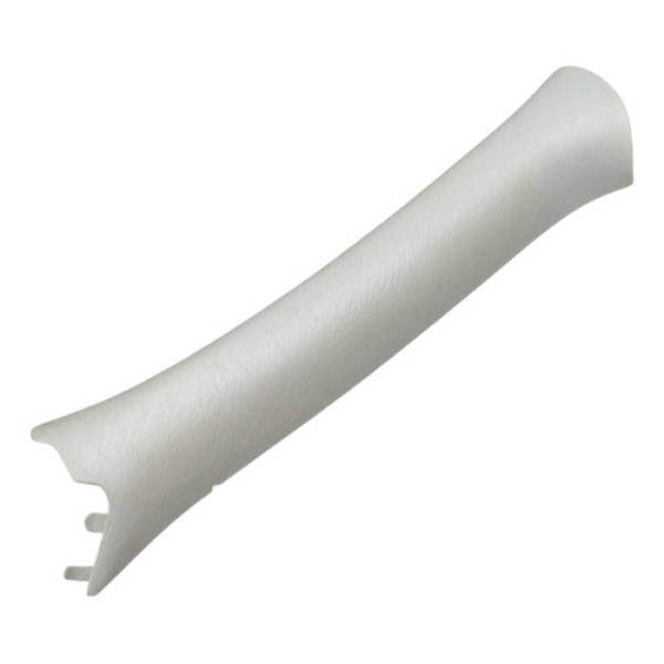 Acabamento Coluna Dianteira Esquerda Pt Cruiser 2005