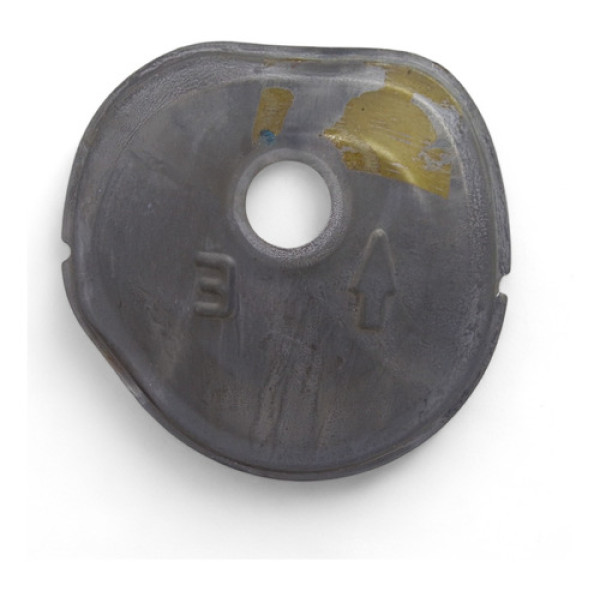 Tampa Vedação Bomba Combustível Toyota Etios 2013 2014 2015