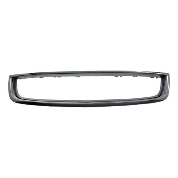 Grade Dianteira Chevrolet S10 2012 Original Com Detalhes