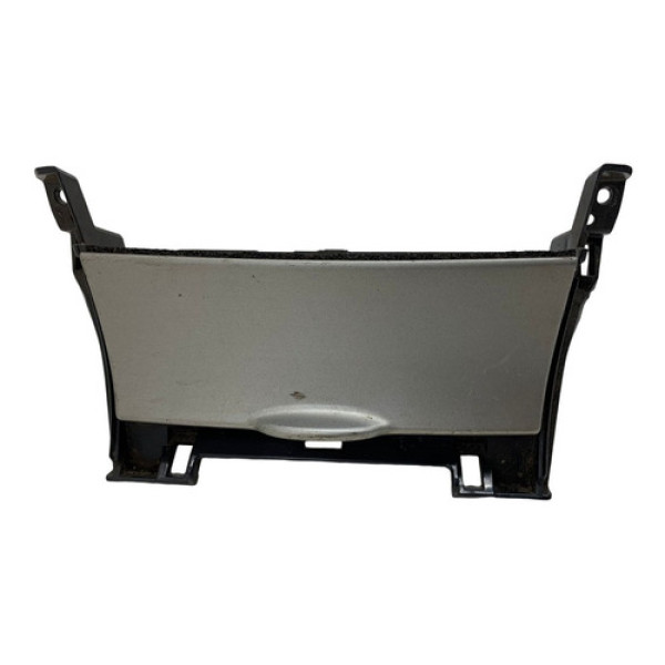 Porta Treco Com Cinzeiro Corolla 2011