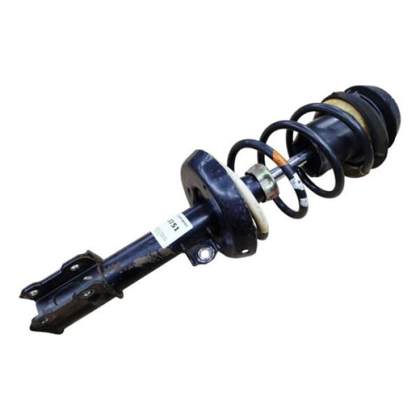 Amortecedor Dianteiro Chevrolet Astra 1999 2000 2001 2002