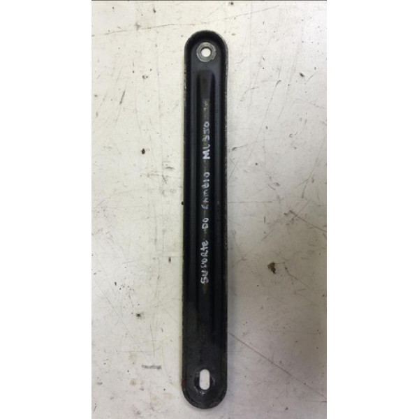 Suporte Do Cambio Mercedes Benz Ml350 2007