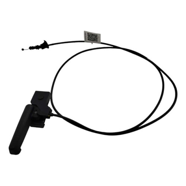 Alavanca Cabo Abertura Capo Onix 2013 2014 2015 2016 2017