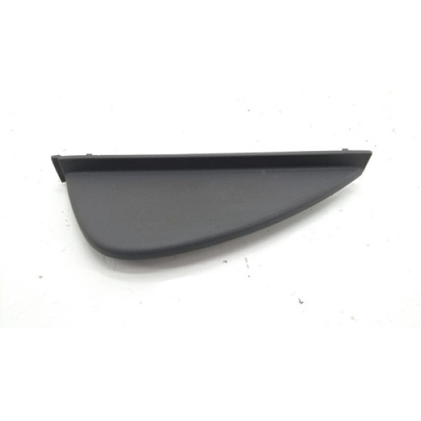 Acab. Lateral Painel Dir Ford Fiesta 2565a04394a