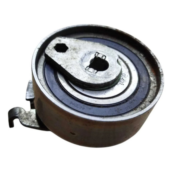 Tensor Correia Dentada Onix Prisma 1.0 1.4 2013 2014 2015