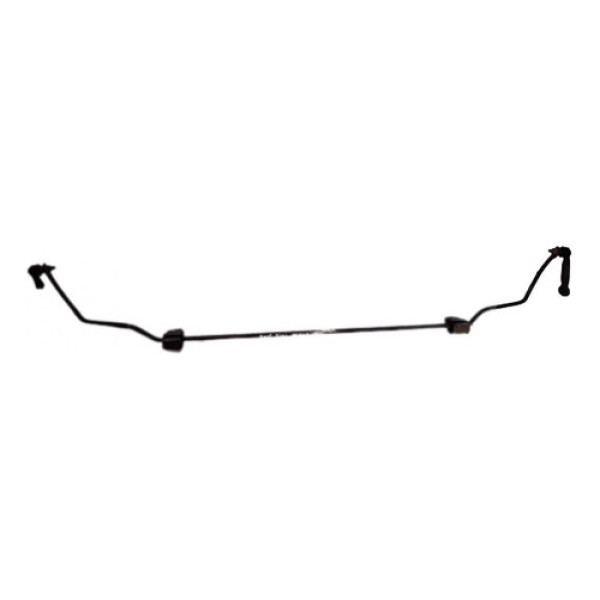 Barra Estabilizadora Traseira Bmw 320i 2014