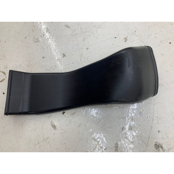 Duto De Ar Dianteiro Direito Citroen Grand C4 Picasso 2009