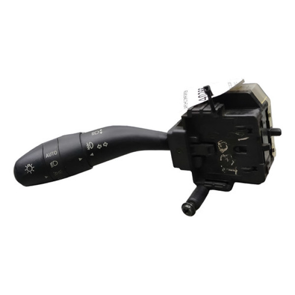 Chave Seta I30 2009 2010 2011 2012