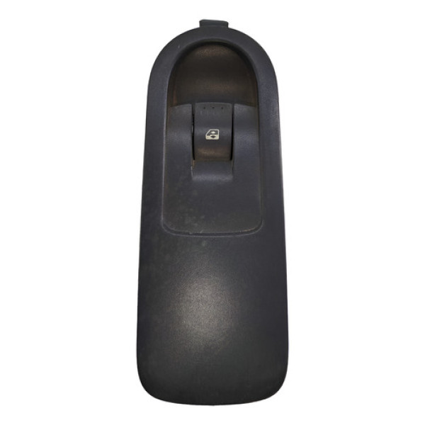 Comando Vidro Renault Sandero Dianteiro Direito 2010 2012