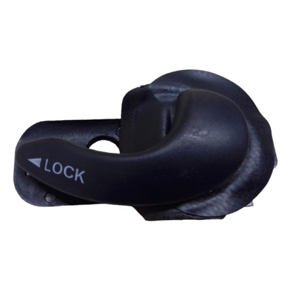 Maçaneta Interna Porta Dianteira Direita Palio Celebration  Dianteira