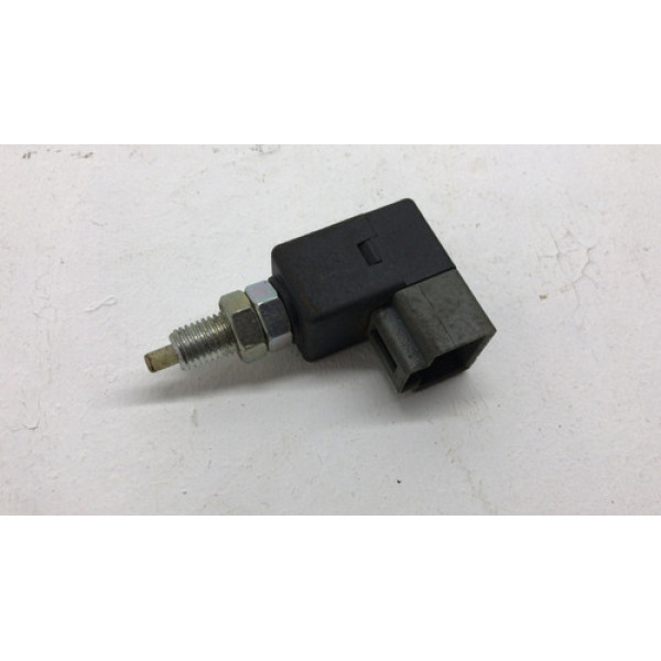 Interruptor Luz De Freio Do Pedal Hyundai I30 93810-3k000