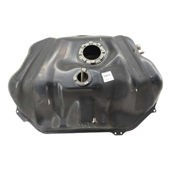 Tanque Combustível Honda Accord 2.4 2003 2004 2005 2006 