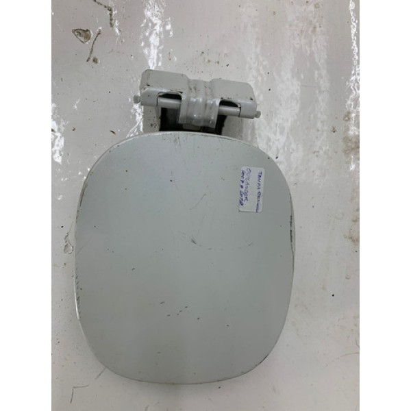 Tampa Portinhola Do Tanque Outlander 2007 A 2012