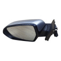  Retrovisor Esquerdo Agile Montana 2010 2015 2020 Elétrico
