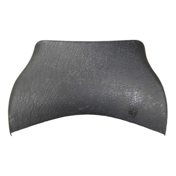 Acabamento Superior Coluna Direção Citroen Xsara 2005 2006