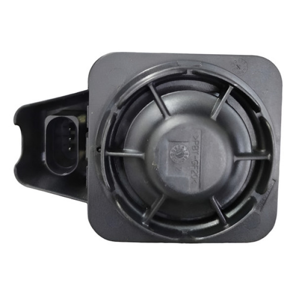 Sirene Alarme Audi A3 2.0 Tfsi 2015 2016 Sedan