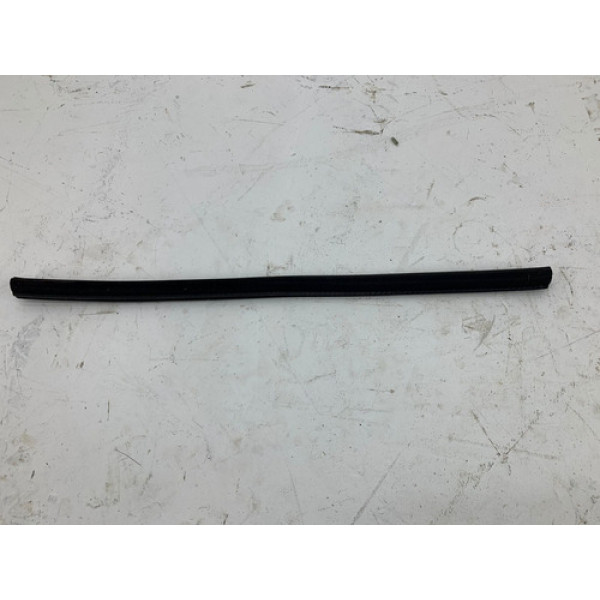 Pestana  Porta Traseira Direita Ford Fiesta Hatch 2003 A 14