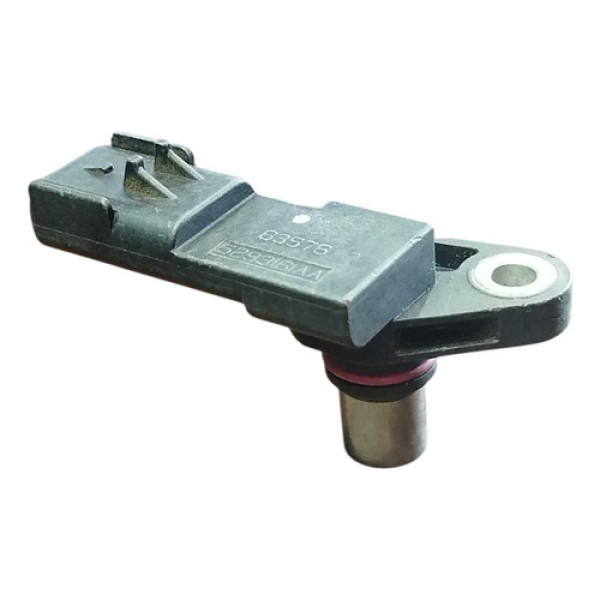 Sensor Fase Rotação Palio Punto Doblo Bravo E-torq 2010 2011