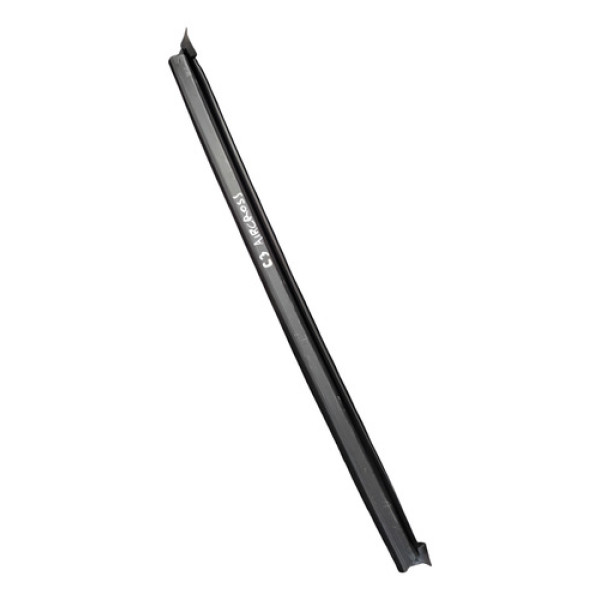 Pestana Interna Aircross Traseira Esquerda 2012