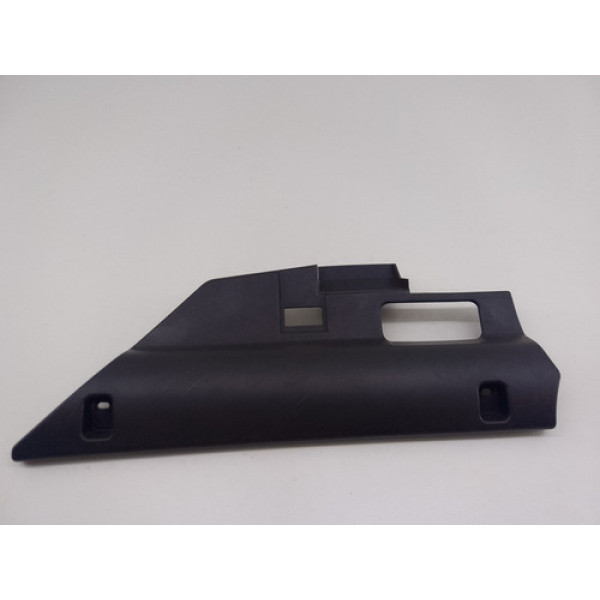 Acabamento Inferior Esquerdo Painel Volvo Xc60 2010