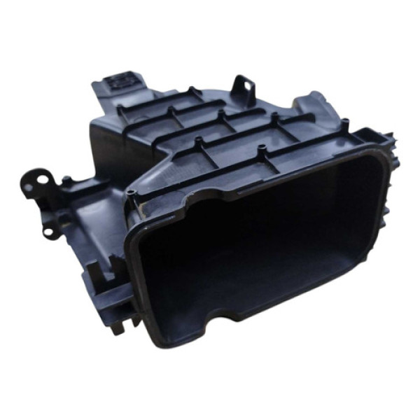 Porta Objetos Console Central Jeep Compass 2016 2017 2018