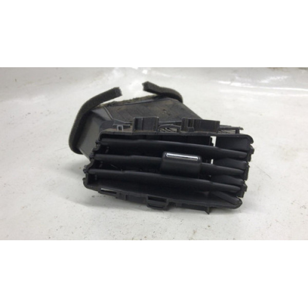 Difusor De Ar Direito Chevrolet Cobalt 2015 544953375