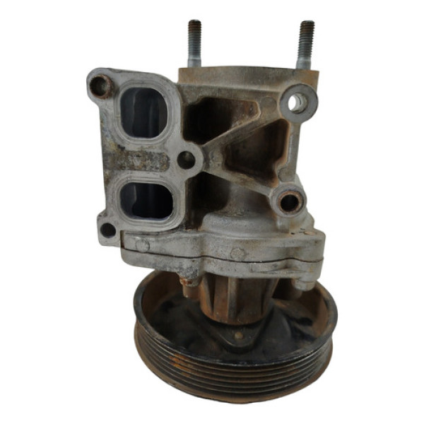 Bomba Água Mitsubishi Outlander 2.4 2010