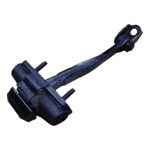 Limitador Porta Fiat Toro 2016 2017 2018 Traseira Direita