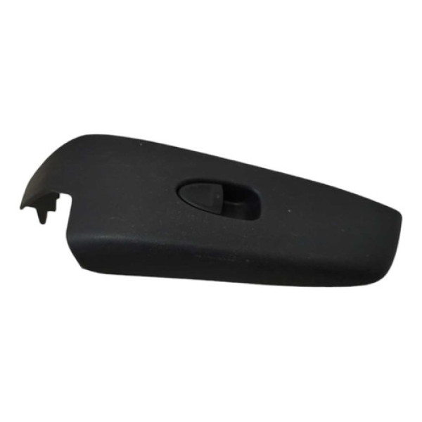 Comando Vidro Traseiro Esquerdo Honda Civic 2007 2008 2009