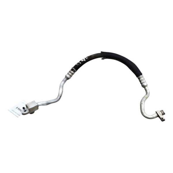 Mangueira Ar Condicionado 207 1.4 2009 2010 2011 2012