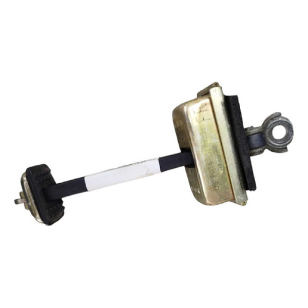 Limitador Porta Honda Accord Dianteira Direita 2006 Original