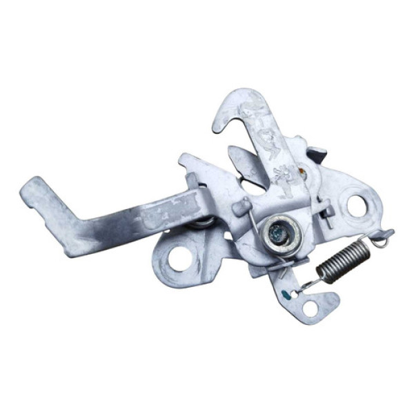 Fechadura Capo 207 2008 2009 2010 2011 2012