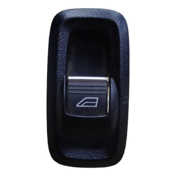 Botao Vidro Eletrico Fiesta 2010 2011 2012