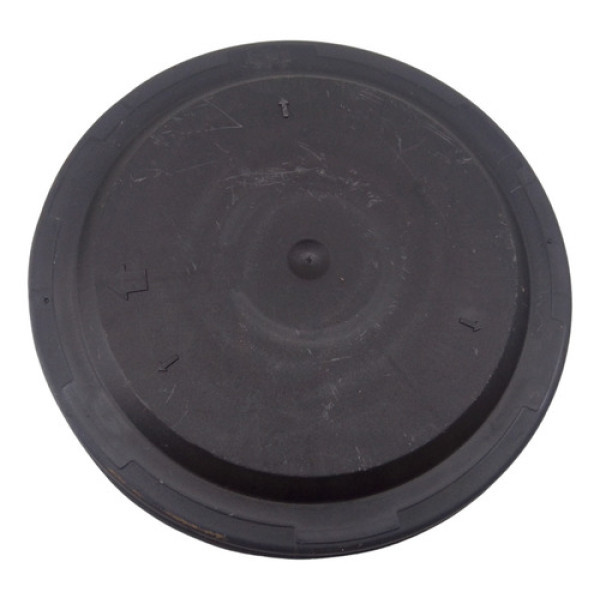 Tampa Bomba Combustível Citroen C3 Picasso 2012