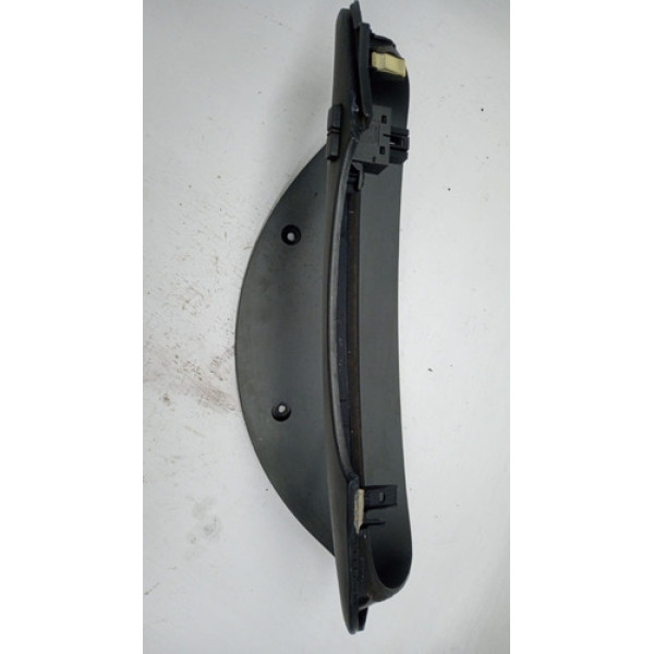 Acabamento Painel Instrumentos Hyundai Azera 2009 A 2010