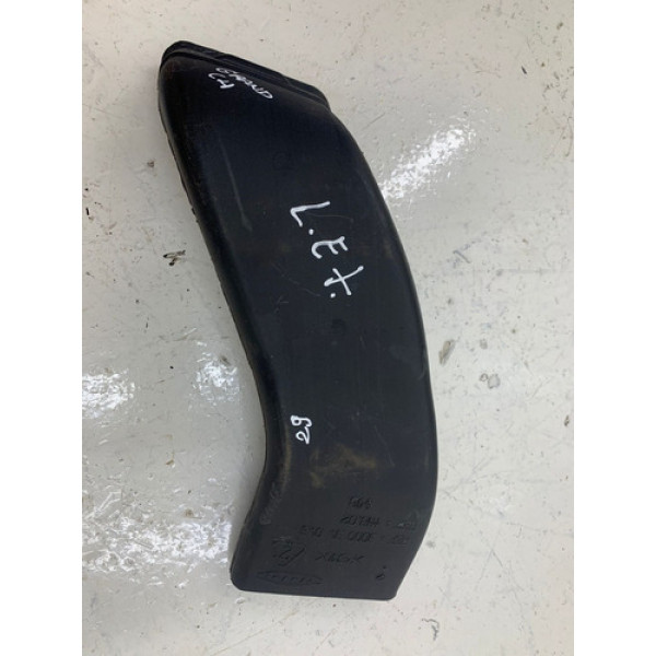 Dutor De Ar Citroen Grand C4 Picasso 2009