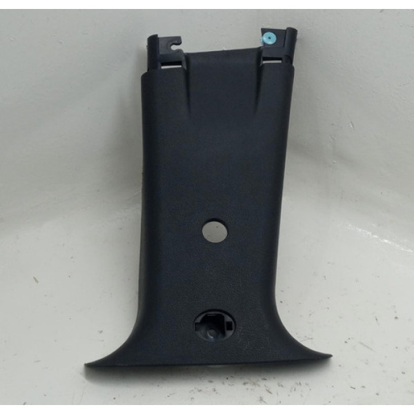 Acabamento Da Coluna Do Cinto Teto Direito Veloster 2012